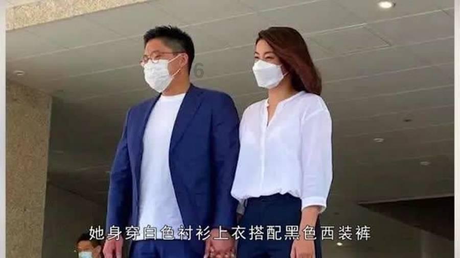 热议天涯问题,尽在今年考驾照是不是比去年更难了?