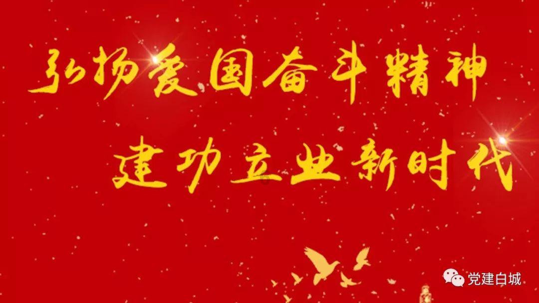 新手一枚如何挑选10w左右的家用轿车?蜗牛问答,解决你的疑惑!