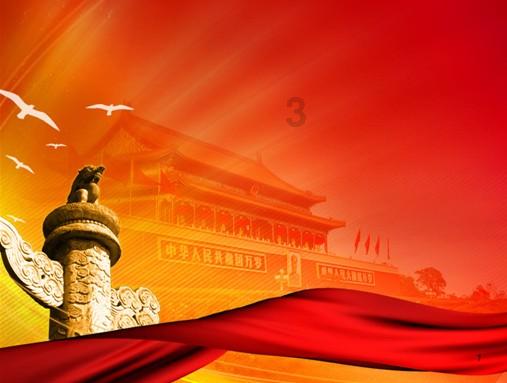 深度学习研究者刘伯承为什么功成隐退?知识星球