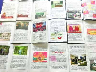 冷知识分享平台追女生多久还没成功,你们会选择放弃?,新奇知识尽在其中