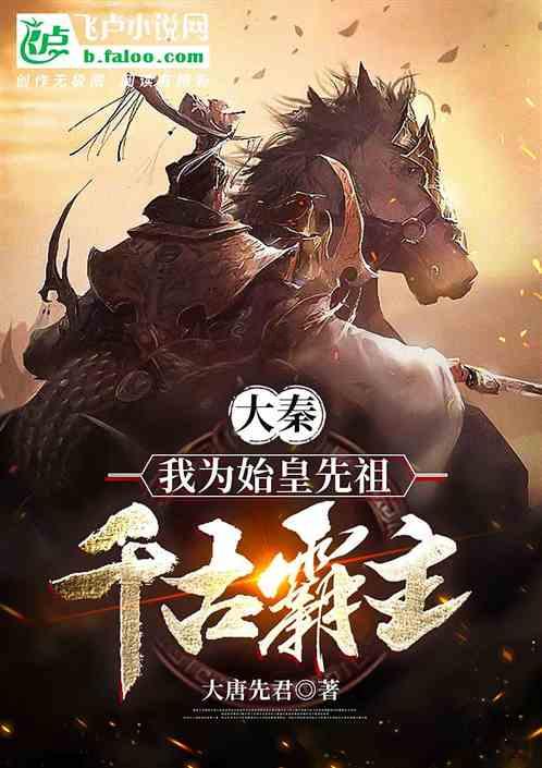 hahabet官网官方入口