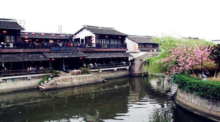 汽车进气管被堵会有什么影响?-探索知识的无限边界-支付宝